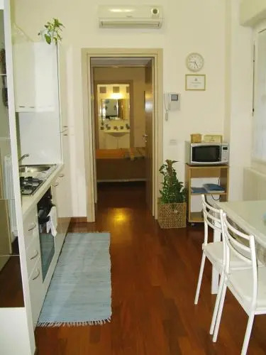 Zara Cosy & Cheap Apartment