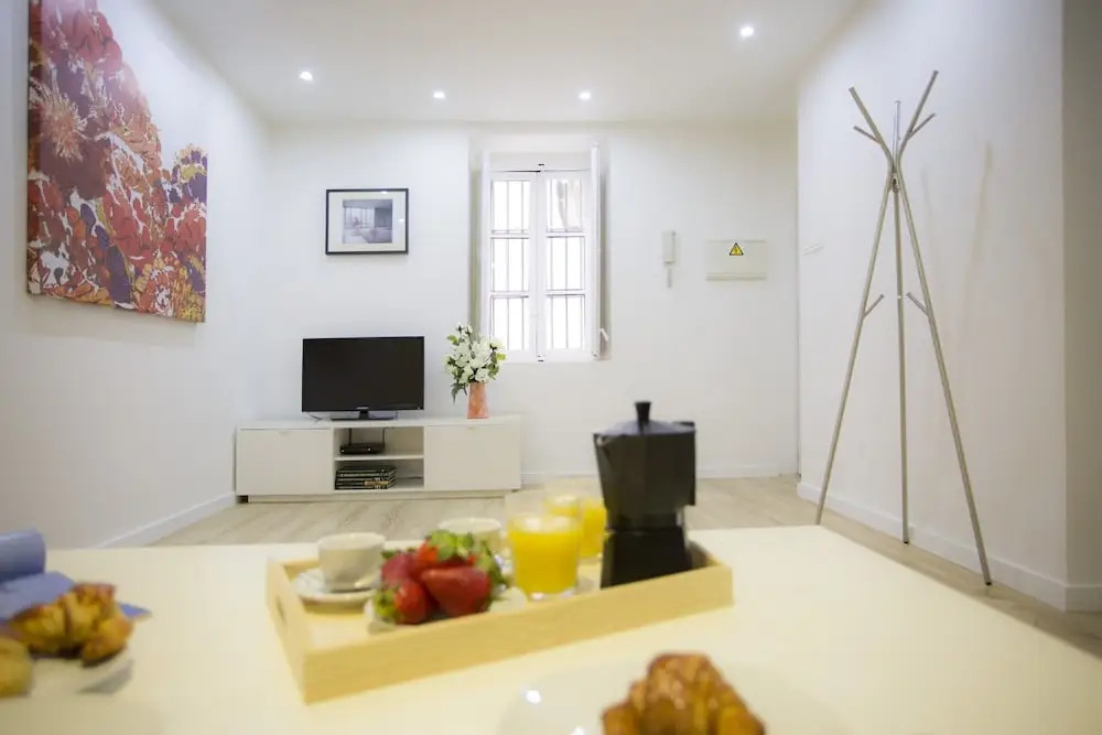 SingularStays El Micalet