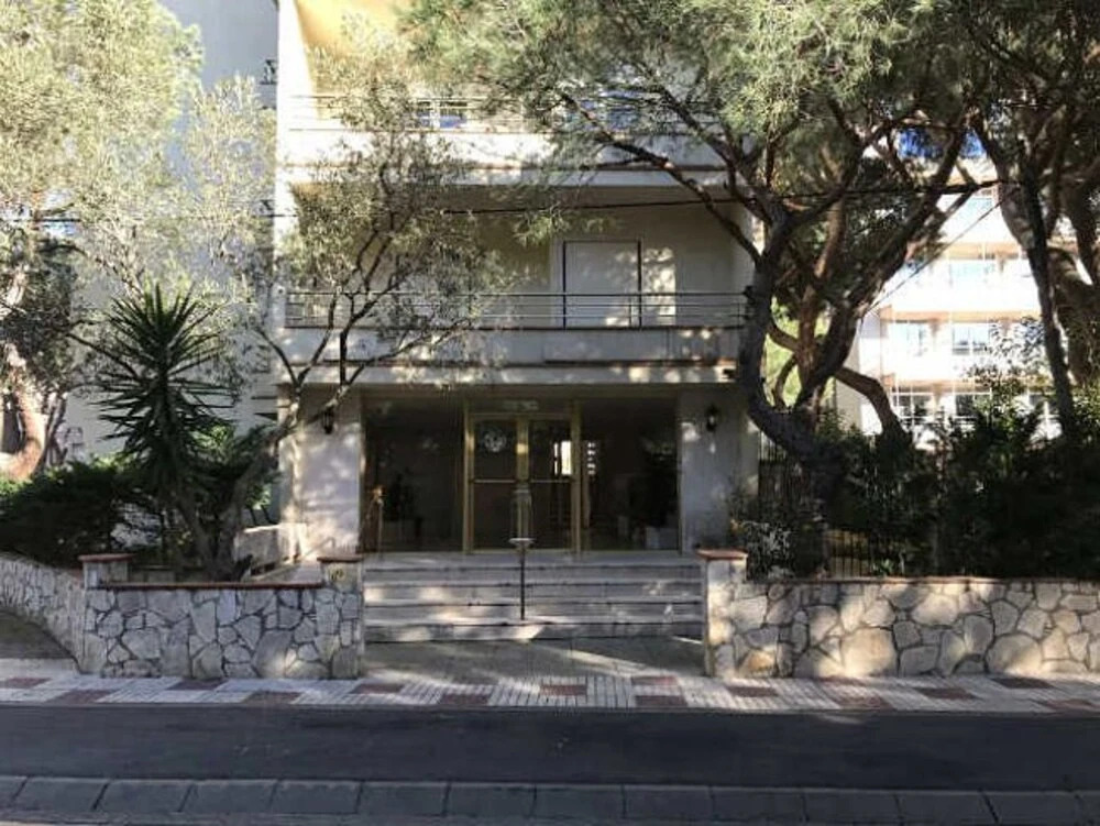 Apartamento Mar Y Carmen N 18
