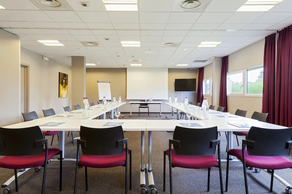 Kyriad Prestige Schiltigheim