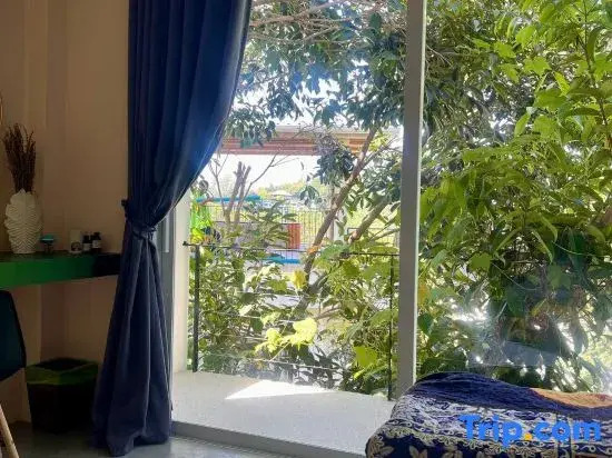 NEW! Sunset & Seaview 4BR 5BA Pool Villa