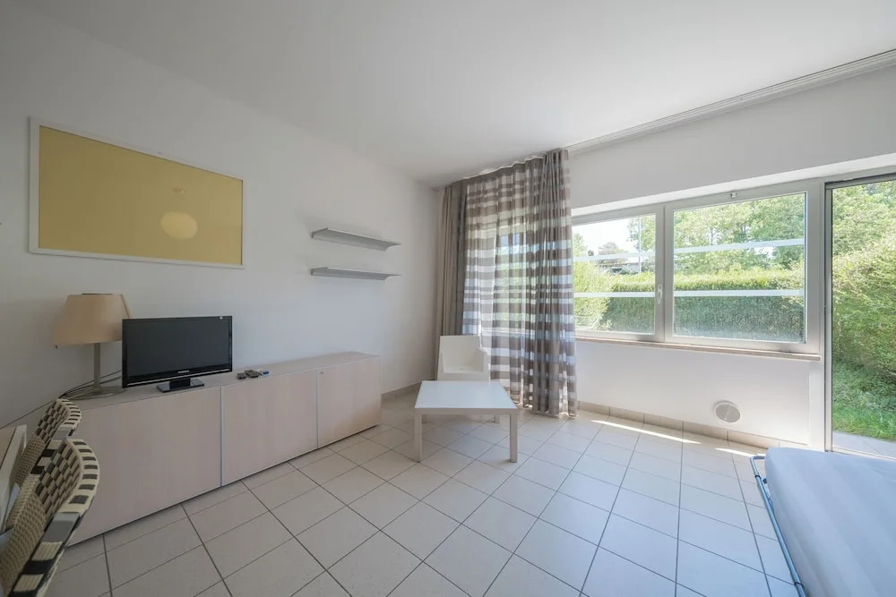 Residence Solidago