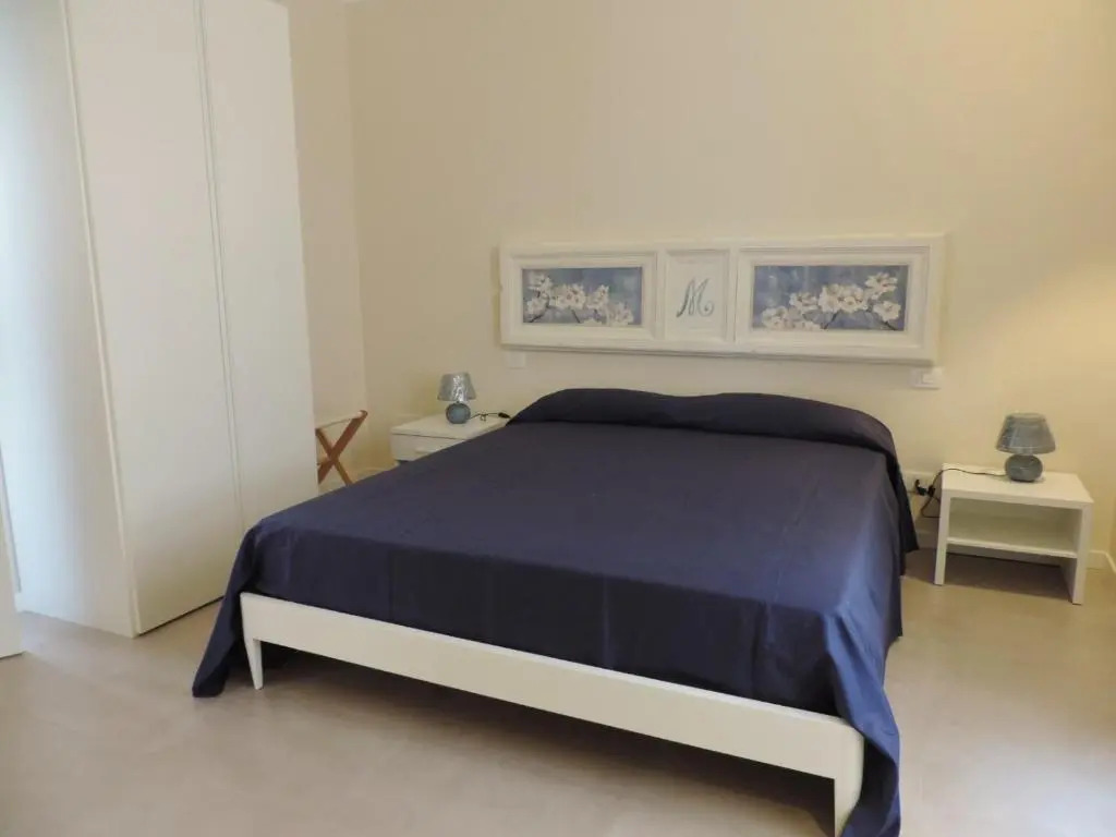 San Domenico Casa Vacanze