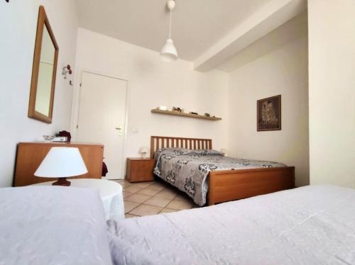 Villa Traversa Martino
