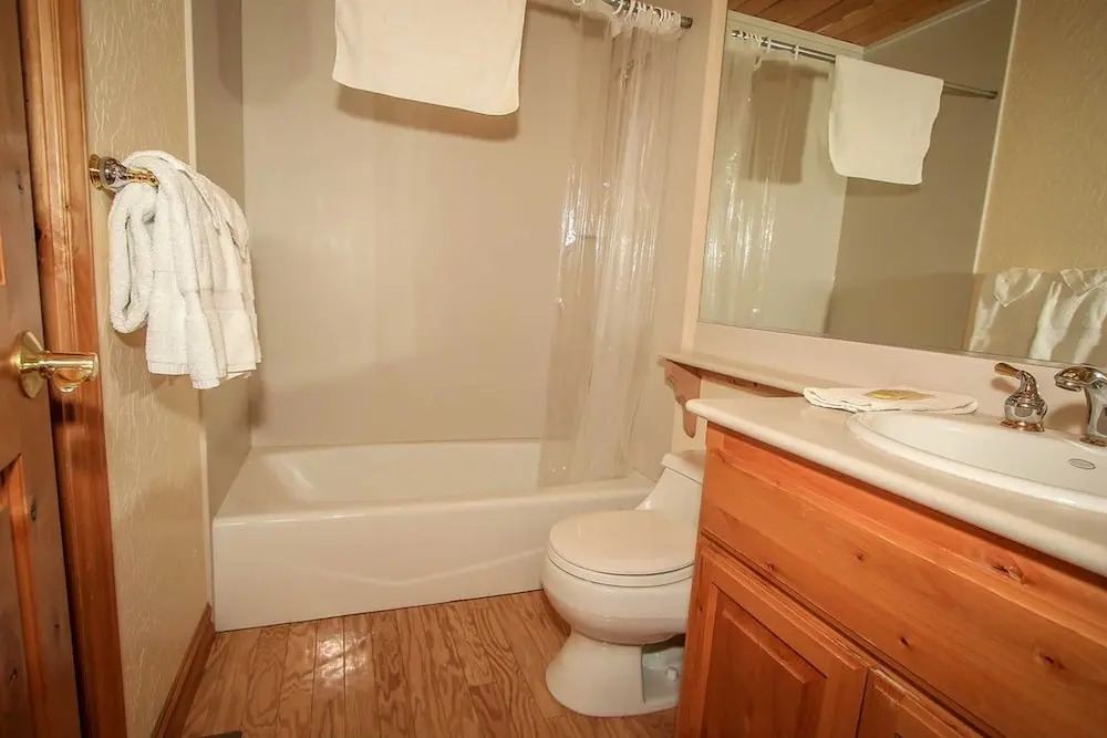 Starlight Vistas-1524 by Big Bear Vacations
