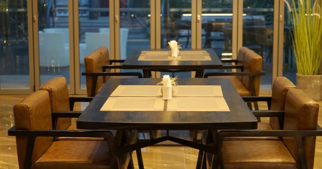Jeju BnB Hotel