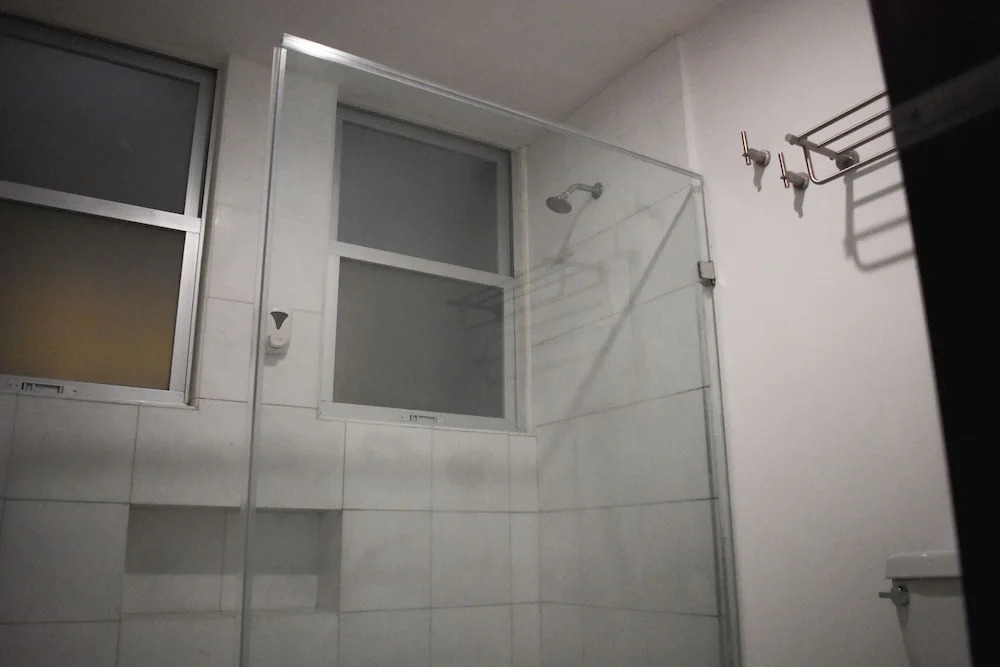 Tucan Hostel