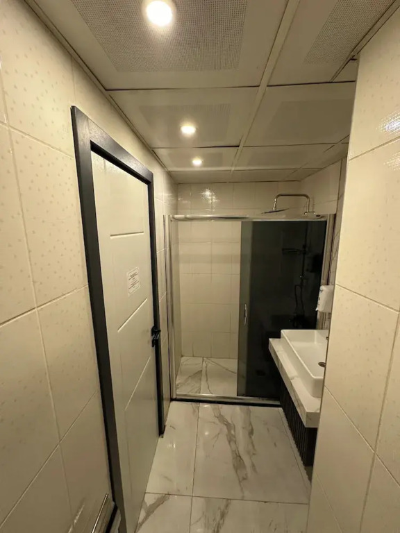 Dolce Vita Suite Hotel