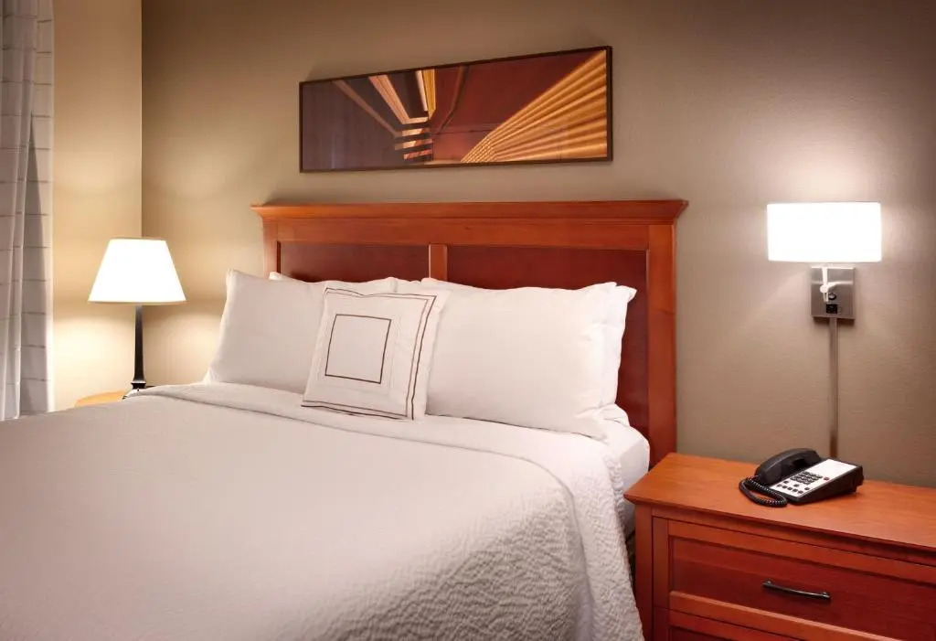 TownePlace Suites by Marriott Sierra Vista