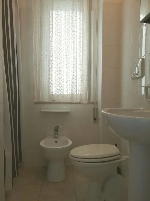 Villa Il Mio Paradiso