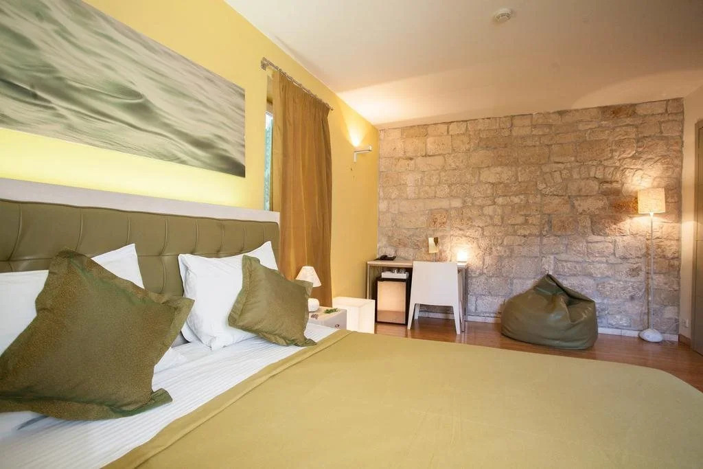 Hotel San Giorgio