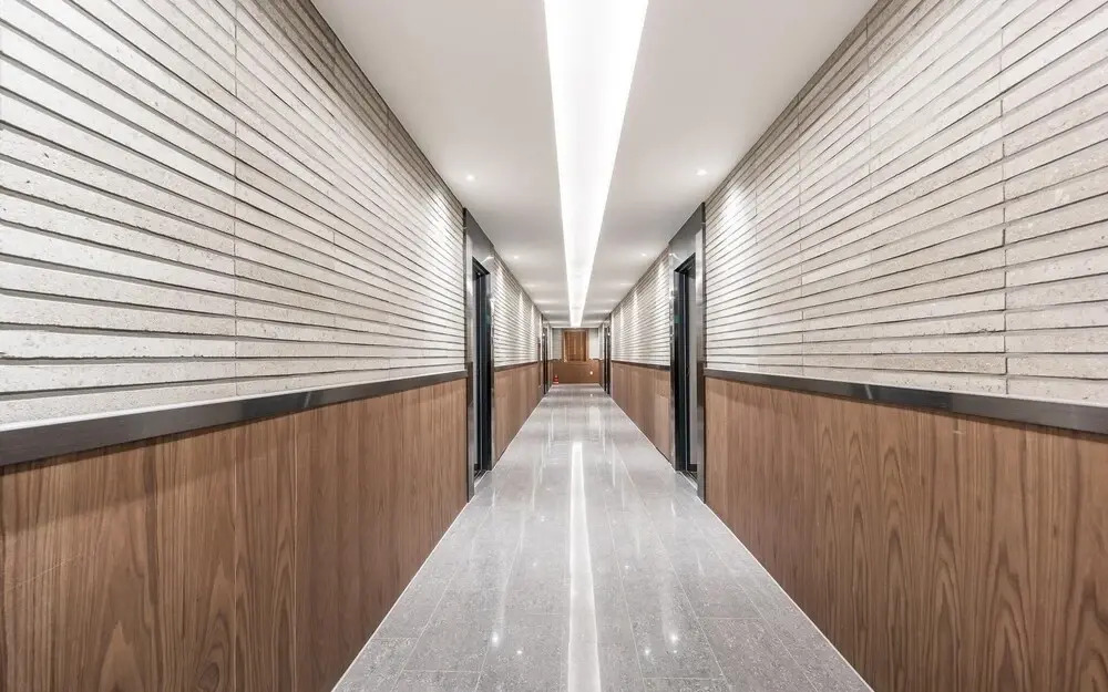 Hotel PIED Exco