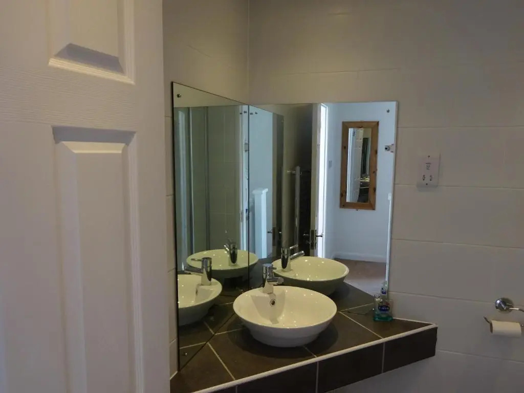 Newquay Villa 127