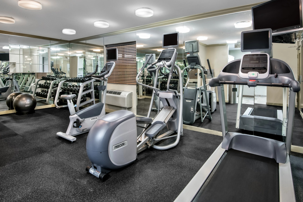 Candlewood Suites Galveston by IHG