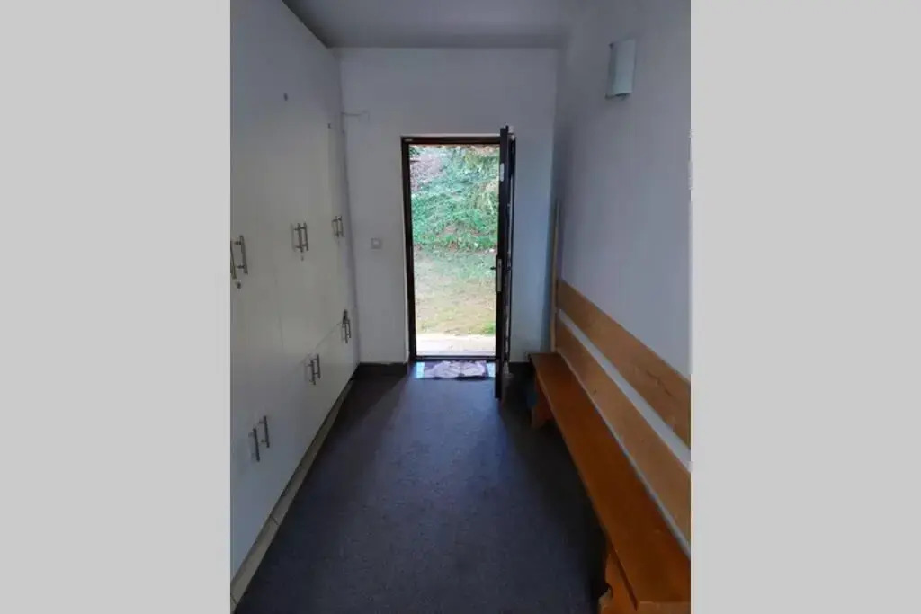 Jahorina apartman 54m2 (za 6 osoba)
