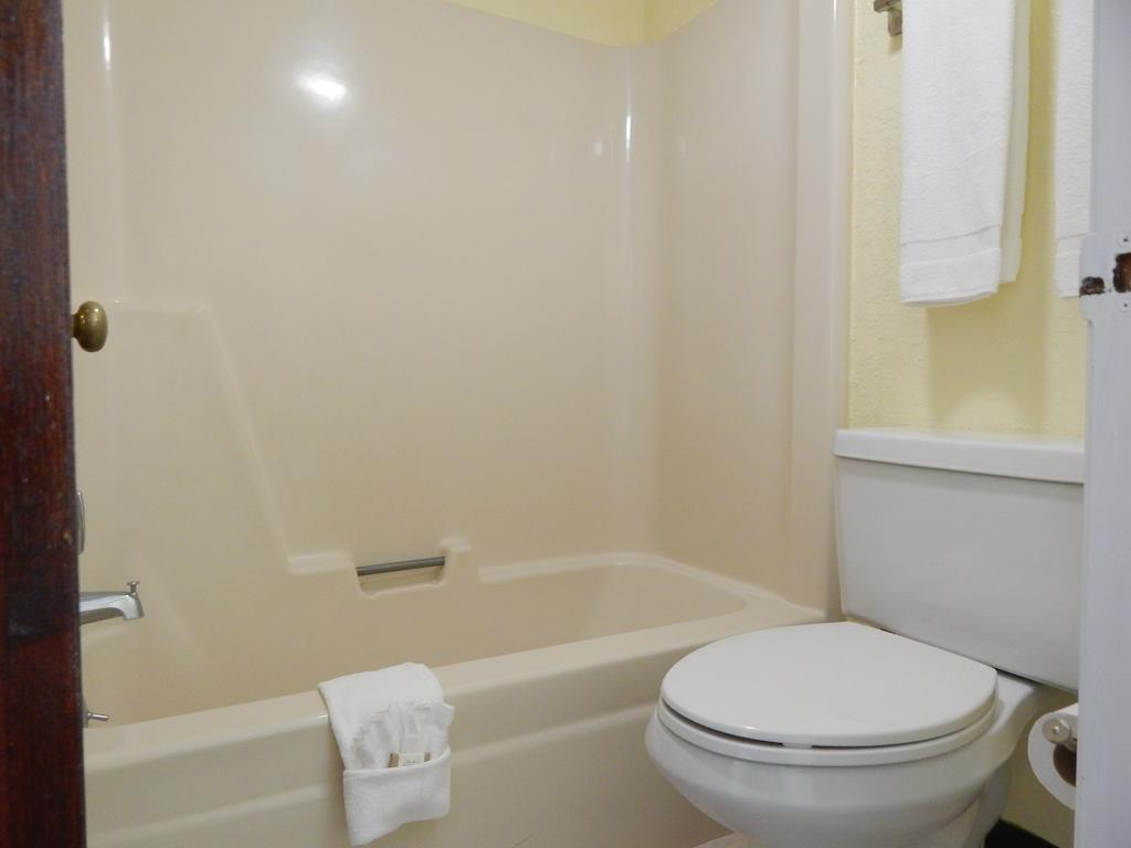 Residence Inn by Marriott Gainesville
