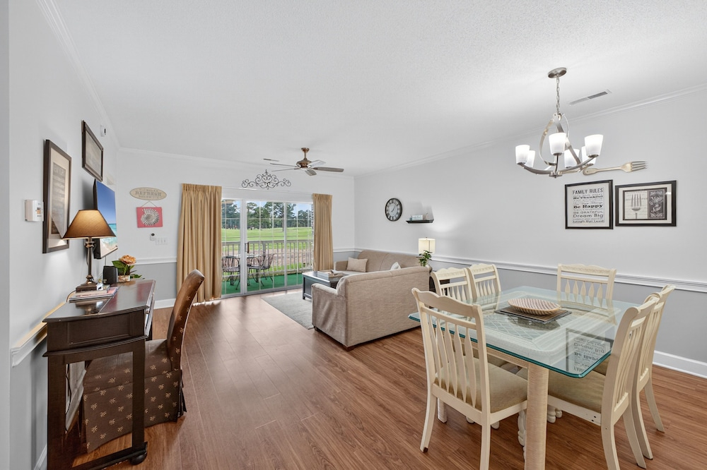 Magnolia Place 4701-103