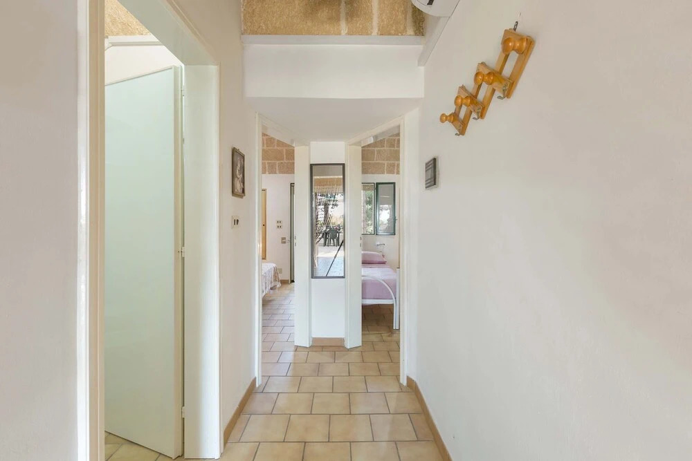 Casa Spigolizzi