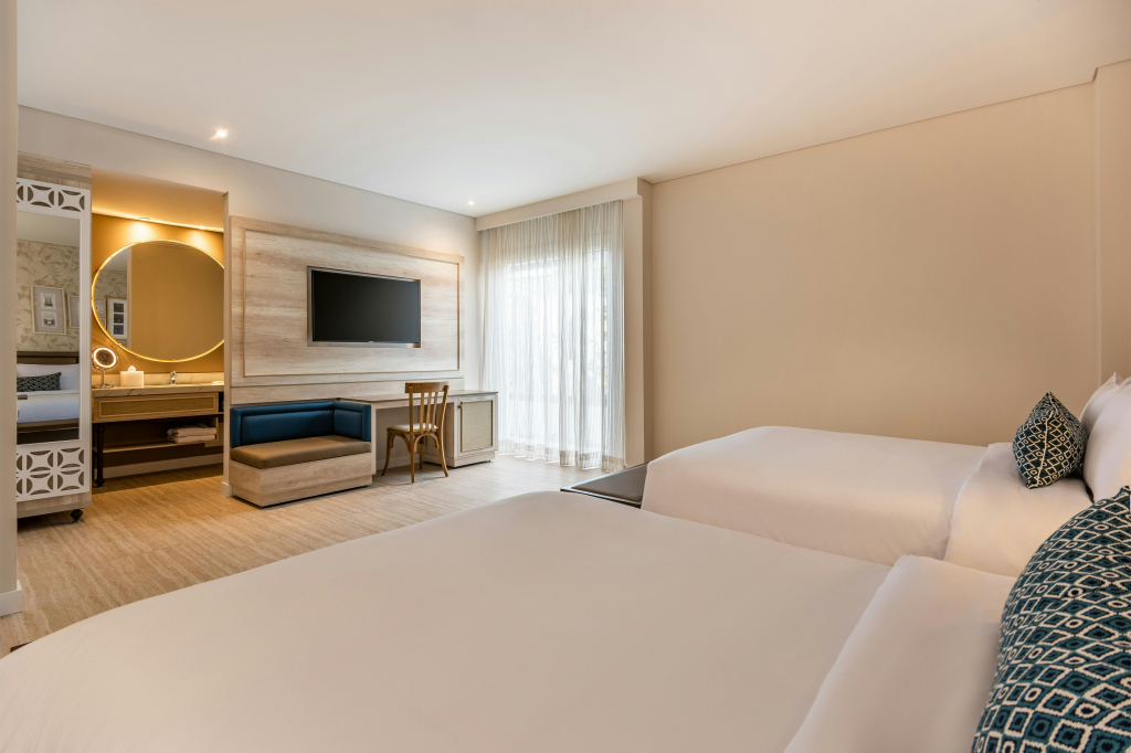 Ermita Cartagena, a Tribute Portfolio Hotel