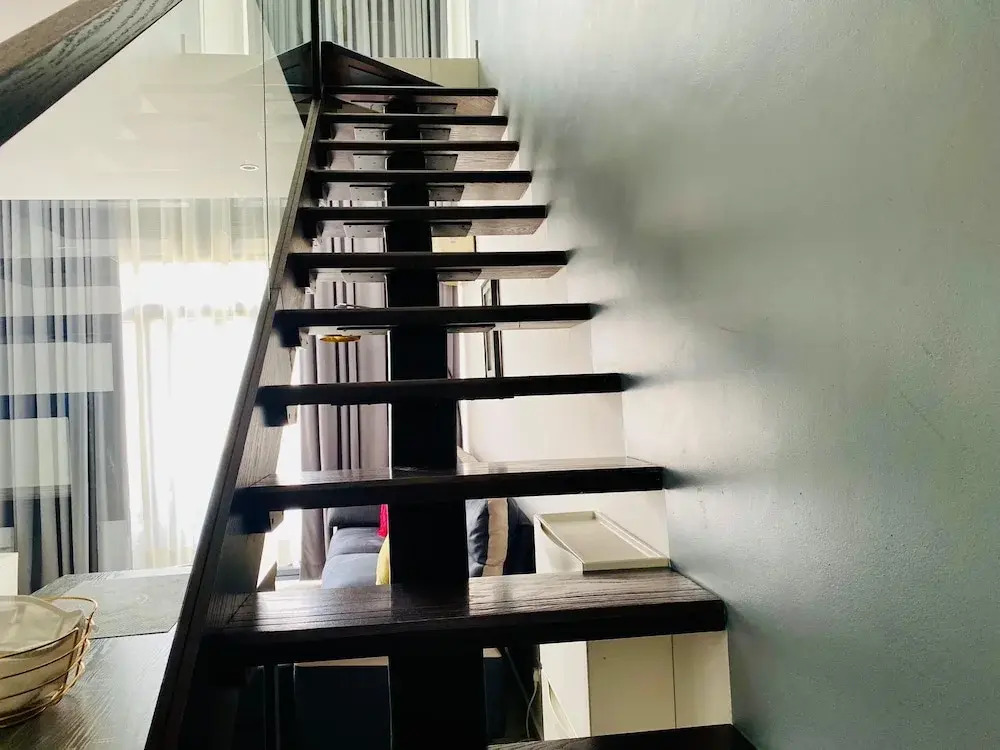 Embassy Gardens by Comfort homes