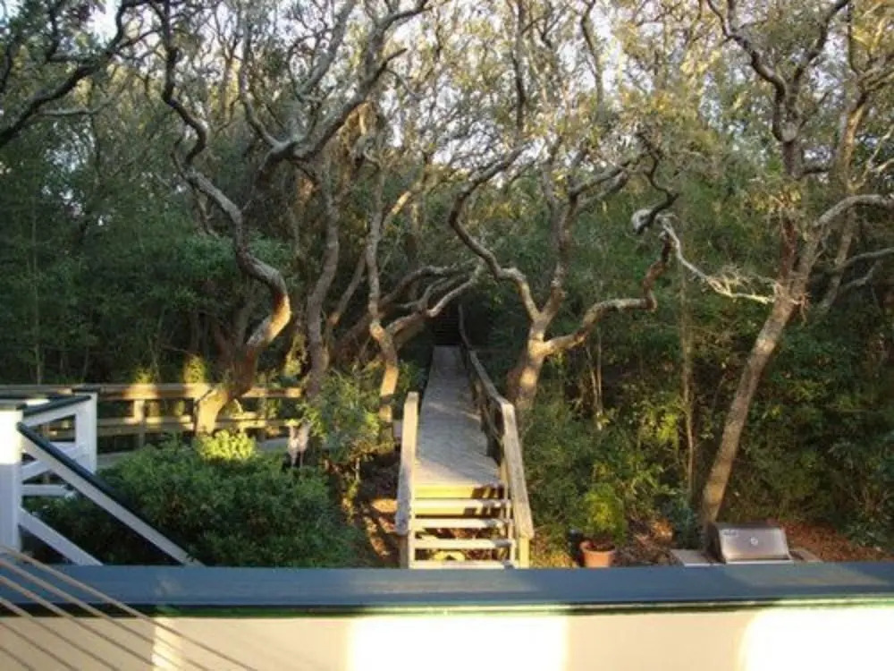 Pelican Inn
