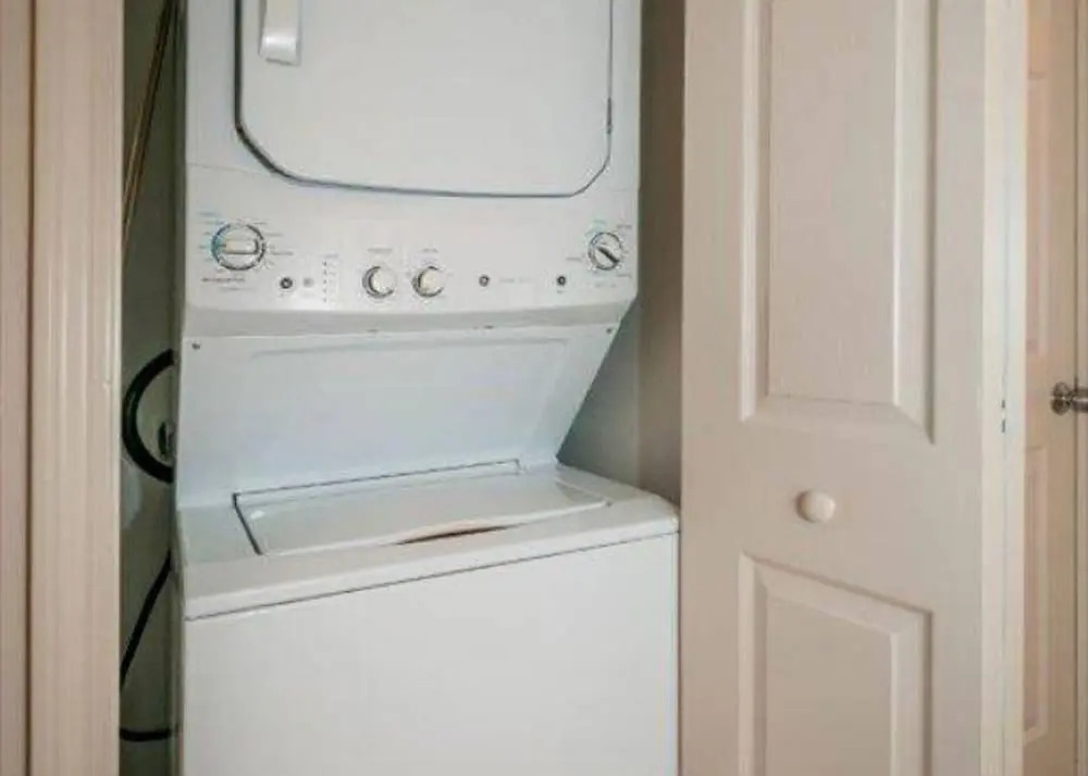 Majestic Sun 1108B by Destin Getaways