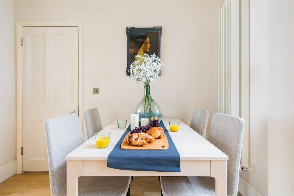 Sweet Inn Apartments - Chelsea