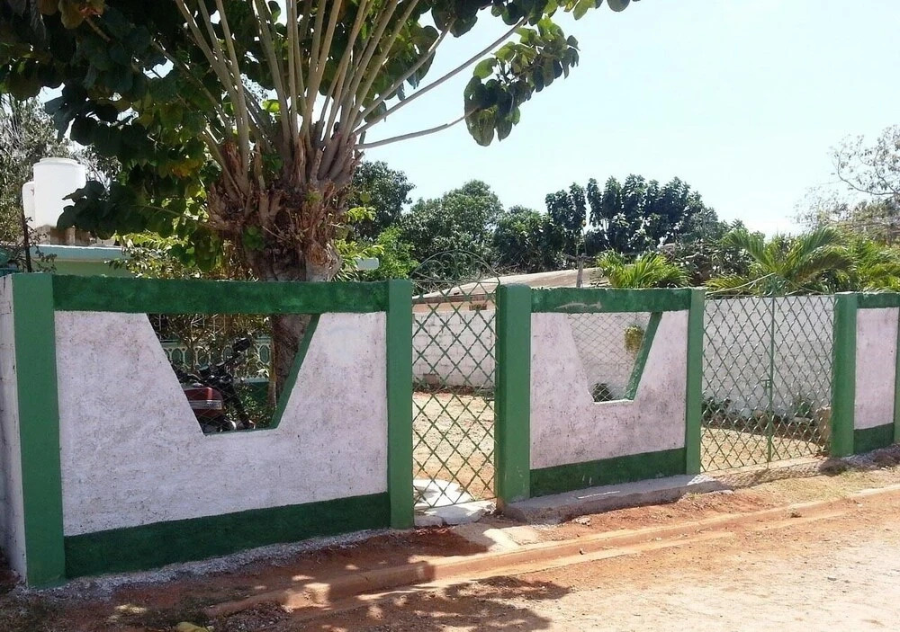 Hostal Padimer TRINIDAD
