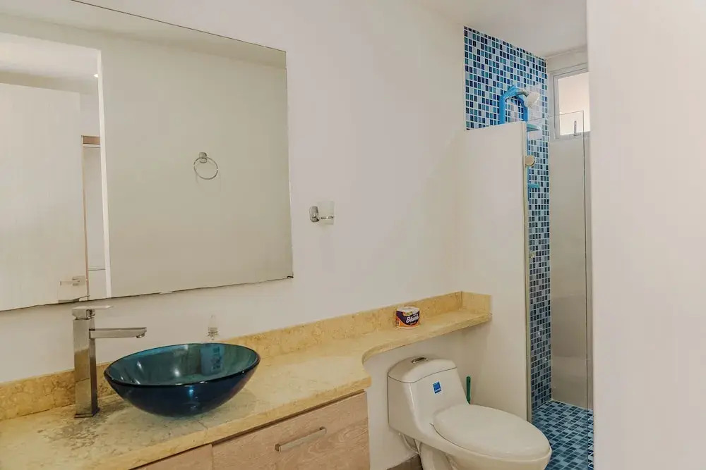 Beachfront Apartments Palmetto