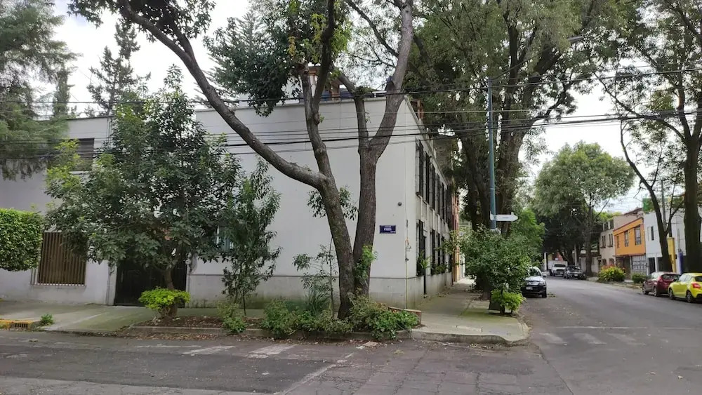 Departamento Rompecabezas SúperAnfitrión