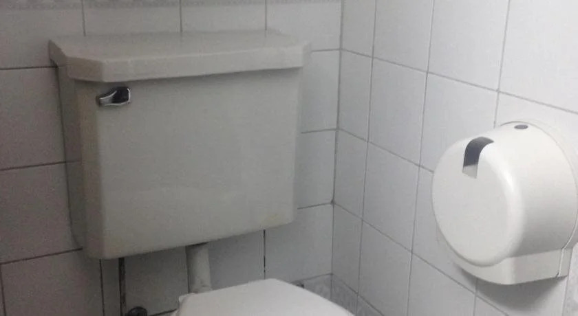 Hotel La Castellana