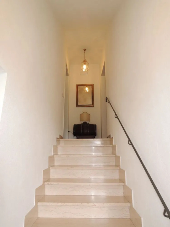 Agriturismo Il Colle