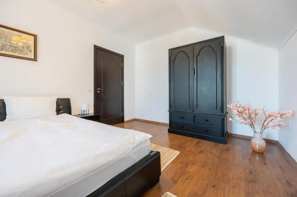 Diderot House