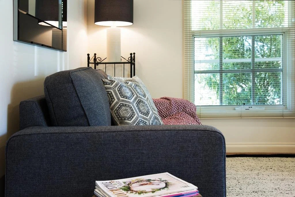 Haiku