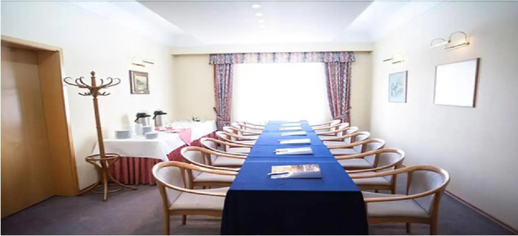 Hotel Szydłowski