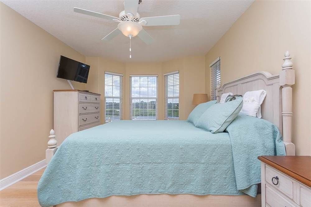 Seas the Day 3 Br Home by RedAwning