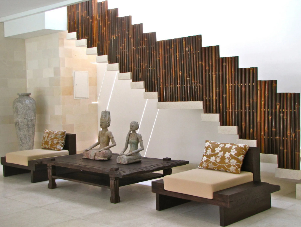 Nyaman Villas Seminyak