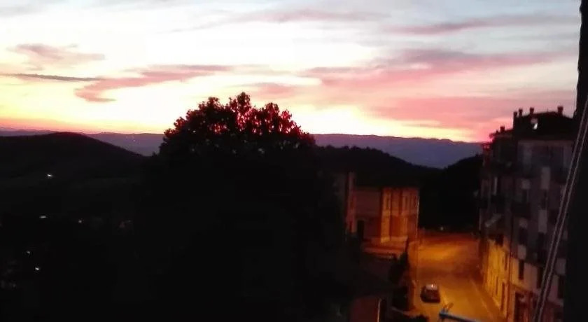 Le Camere Di Paolino