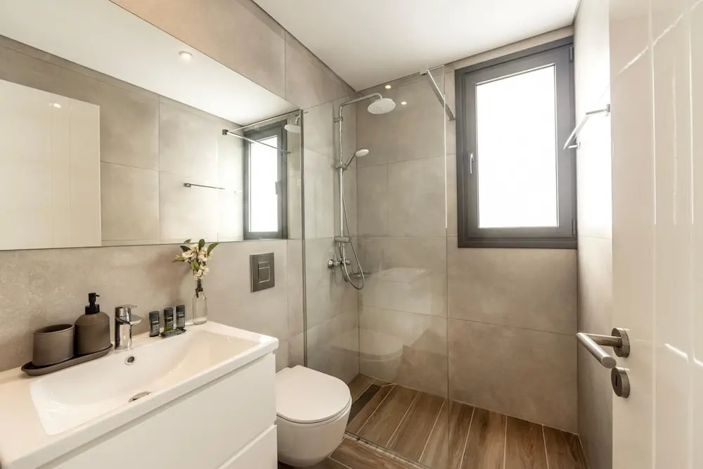 Protaras By the Bay Villa 32