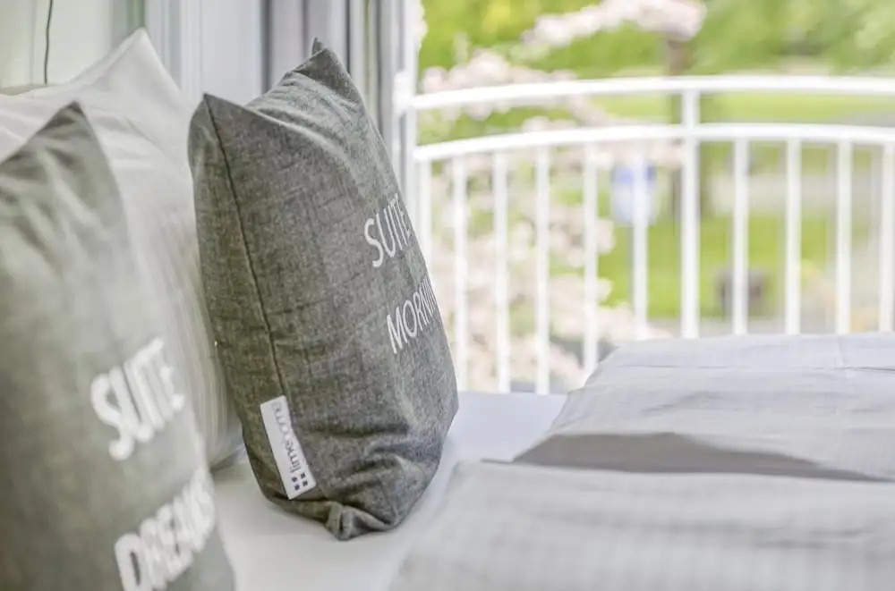 Limehome Garching bei München