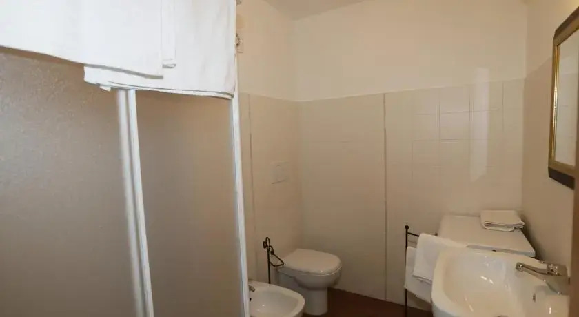 Villadegliulivi