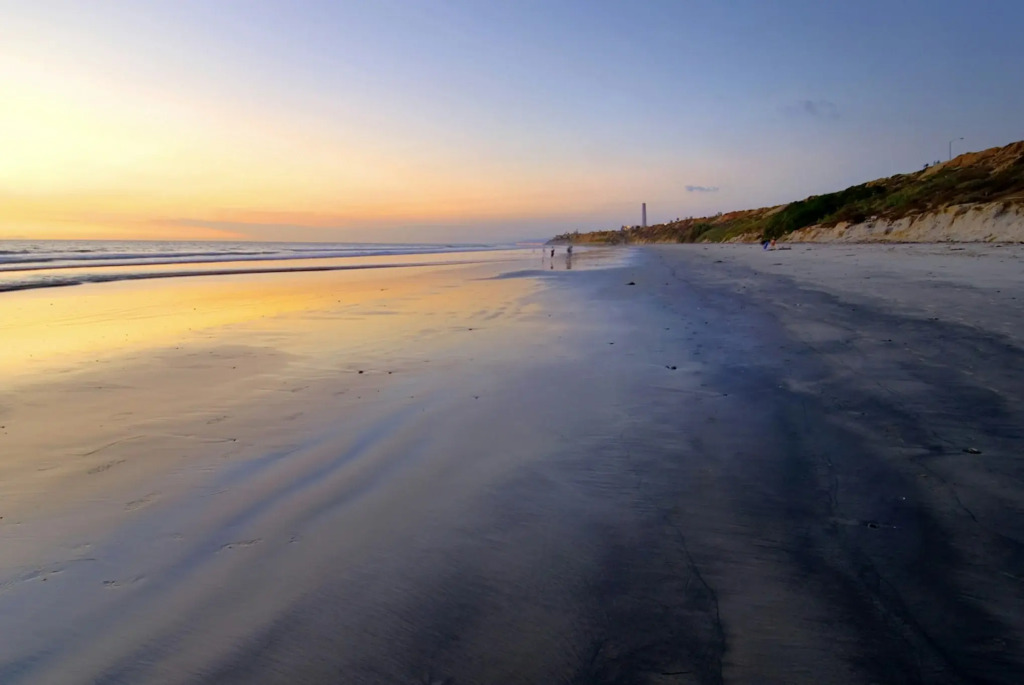 Cape Rey Carlsbad Beach, a Hilton Resort & Spa