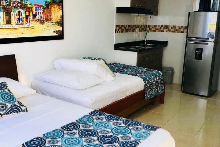 Cartagena Estudio Colonial 1122