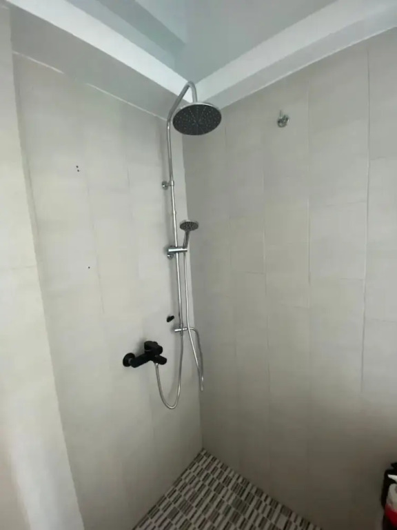 Acropolis Penthouse With 50mbps Wifi
