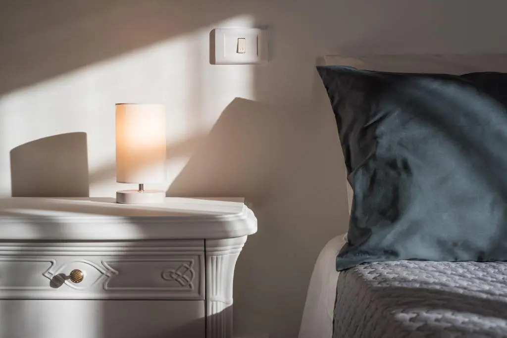 Travelershome Ciampino&Morena GuestHouse