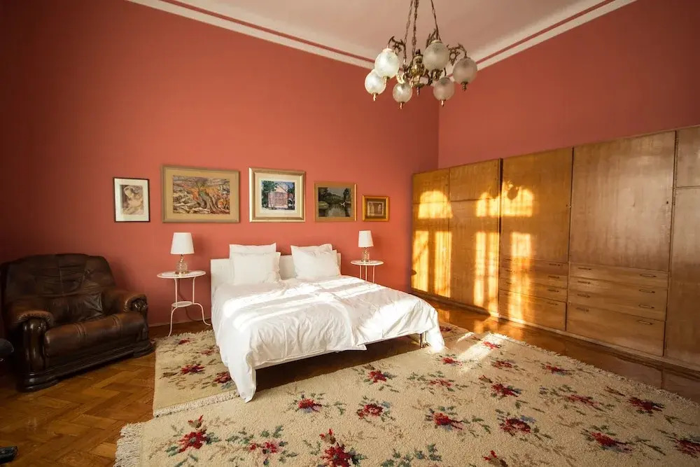 Apartman Kaptol