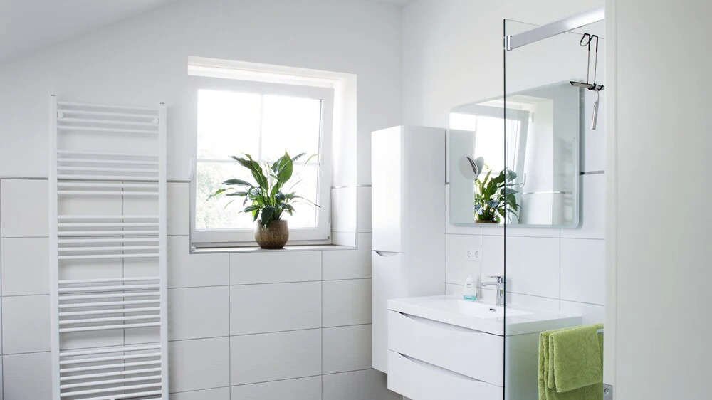 Ringelnatz & Lichtwer - Ferienwohnung Wurzen