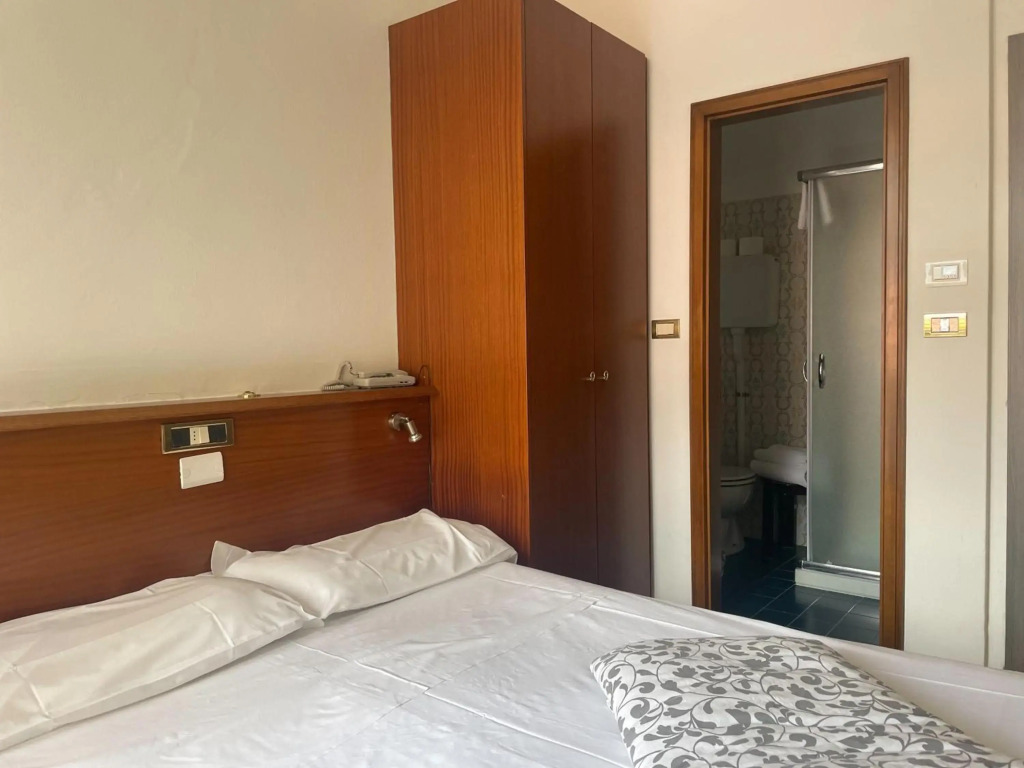 Hotel Gardesana
