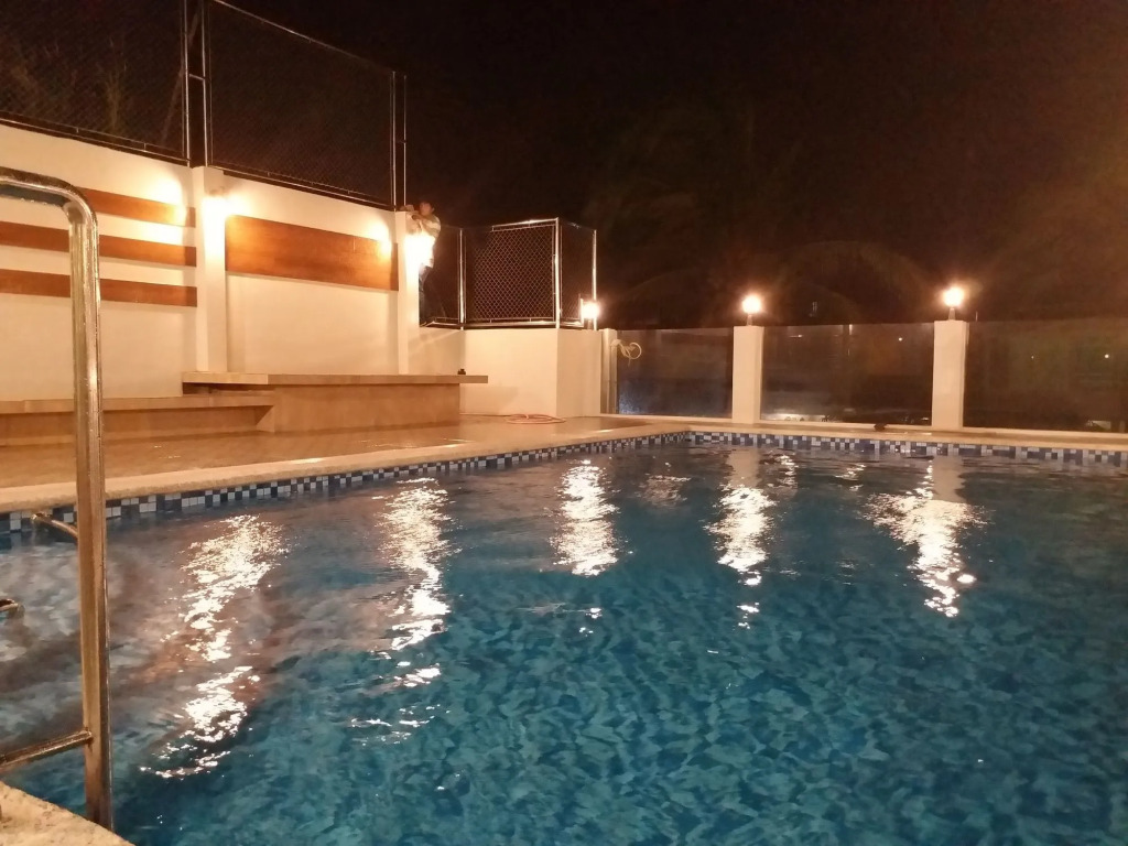 Lee Boutique Hotel Tagaytay