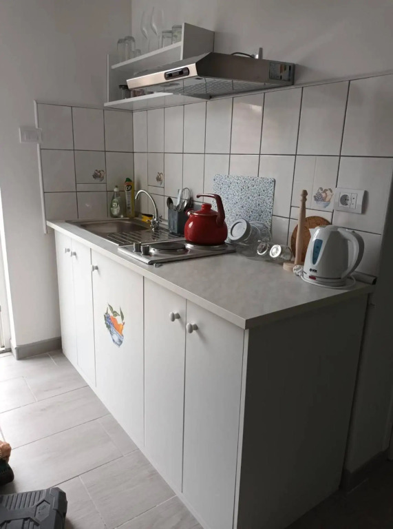 apartman Vrdničak 2